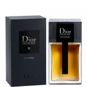 Christian Dior - Dior Homme Intense : Eau De Parfum Spray 3.4 Oz / 100 ml