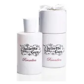 Juliette Has A Gun - Romantina : Eau De Parfum Spray 3.4 Oz / 100 ml