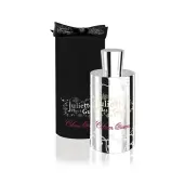 Juliette Has A Gun - Citizen Queen : Eau De Parfum Spray 3.4 Oz / 100 ml