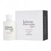 Juliette Has A Gun - Miss Charming : Eau De Parfum Spray 3.4 Oz / 100 ml