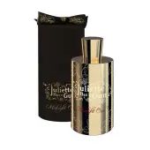 Juliette Has A Gun - Midnight Oud : Eau De Parfum Spray 3.4 Oz / 100 ml