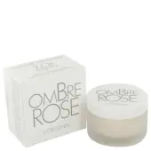 Brosseau - Ombre Rose : Body oil, lotion and cream 6.8 Oz / 200 ml