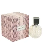Jimmy Choo - Jimmy Choo : Eau De Toilette Spray 1.3 Oz / 40 ml