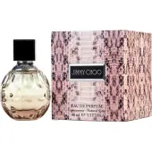 Jimmy Choo - Jimmy Choo : Eau De Parfum Spray 1.3 Oz / 40 ml