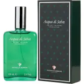 Visconte Di Modrone - Aqua Di Selva : Eau De Cologne Spray 3.4 Oz / 100 ml