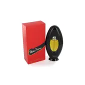 Paloma Picasso - Mon Parfum : Eau De Parfum Spray 1 Oz / 30 ml
