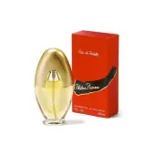 Paloma Picasso - Mon Parfum : Eau De Toilette Spray 1.7 Oz / 50 ml