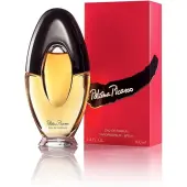 Paloma Picasso - Mon Parfum : Eau De Parfum Spray 3.4 Oz / 100 ml