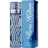 Paris Hilton - Paris Hilton : Eau De Toilette Spray 3.4 Oz / 100 ml