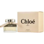 ChloÃ© - ChloÃ© : Eau De Parfum Spray 1 Oz / 30 ml