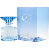 Khloe And Lamar - Unbreakable Love : Eau De Toilette Spray 3.4 Oz / 100 ml