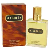 Aramis - Aramis : Eau De Toilette Spray 110 ml