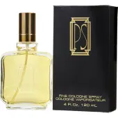 Paul Sebastian - Paul Sebastian : Eau de Cologne Spray 4 Oz / 120 ml