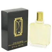 Paul Sebastian - Paul Sebastian : Eau De Cologne 2 Oz / 60 ml