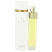 Perry Ellis - Perry Ellis 360 : Eau De Toilette Spray 3.4 Oz / 100 ml
