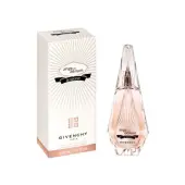 Givenchy - Ange Ou Demon Le Secret : Eau De Parfum Spray 1 Oz / 30 ml