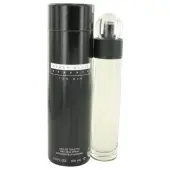 Perry Ellis - Reserve : Eau De Toilette Spray 3.4 Oz / 100 ml
