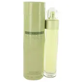 Perry Ellis - Reserve : Eau De Parfum Spray 3.4 Oz / 100 ml