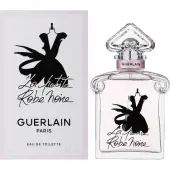 Guerlain - La Petite Robe Noire : Eau De Toilette Spray 1.7 Oz / 50 ml
