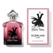 Guerlain - La Petite Robe Noire : Eau De Parfum Absolue Spray 3.4 Oz / 100 ml