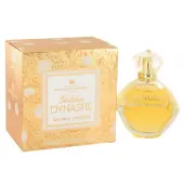 Marina De Bourbon - Golden Dynastie : Eau De Parfum Spray 3.4 Oz / 100 ml