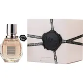 Viktor & Rolf - Flowerbomb : Eau De Parfum Spray 1 Oz / 30 ml