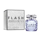 Jimmy Choo - Flash : Eau De Parfum Spray 2 Oz / 60 ml