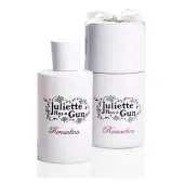 Juliette Has A Gun - Romantina : Eau De Parfum Spray 1.7 Oz / 50 ml