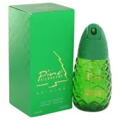 Pino Silvestre - Pino Silvestre : Eau De Toilette Spray 2.5 Oz / 75 ml