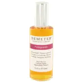 Demeter - Pomegranate : Eau de Cologne Spray 4 Oz / 120 ml