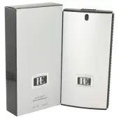 Perry Ellis - Portfolio : Eau De Toilette Spray 3.4 Oz / 100 ml