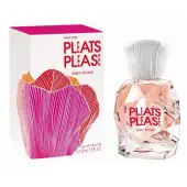 Issey Miyake - Pleats Please : Eau De Toilette Spray 1.7 Oz / 50 ml