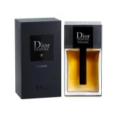Christian Dior - Dior Homme Intense : Eau De Parfum Spray 1.7 Oz / 50 ml