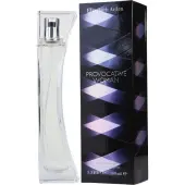 Elizabeth Arden - Provocative : Eau De Parfum Spray 3.4 Oz / 100 ml