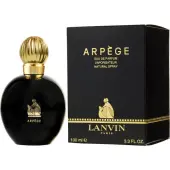 Lanvin - ArpÃ¨ge : Eau De Parfum Spray 3.4 Oz / 100 ml