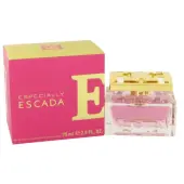 Escada - Especially Escada : Eau De Parfum Spray 2.5 Oz / 75 ml