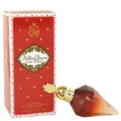 Katy Perry - Killer Queen : Eau De Parfum Spray 1.7 Oz / 50 ml