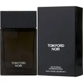 Tom Ford - Noir : Eau De Parfum Spray 3.4 Oz / 100 ml