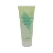 Elizabeth Arden - Green Tea : Body oil, lotion and cream 6.8 Oz / 200 ml