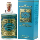 4711 - 4711 Eau De Cologne Originale : Eau De Cologne 5 Oz / 150 ml