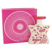 Bond No. 9 - Chinatown : Eau De Parfum Spray 3.4 Oz / 100 ml