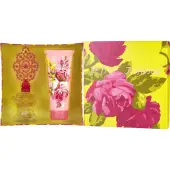 Betsey Johnson - Betsey Johnson : Gift Boxes 3.4 Oz / 100 ml