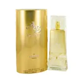 Lomani - AB Spirit : Eau De Parfum Spray 3.4 Oz / 100 ml