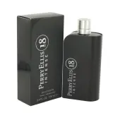 Perry Ellis - Perry Ellis 18 Intense : Eau De Toilette Spray 3.4 Oz / 100 ml