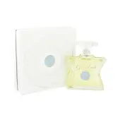 Bond No. 9 - Riverside Drive : Eau De Parfum Spray 3.4 Oz / 100 ml