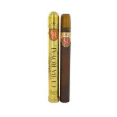 Fragluxe - Cuba Royal : Eau De Toilette Spray 35 ML