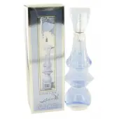 Salvador Dali - Dalilight : Eau De Toilette Spray 3.4 Oz / 100 ml