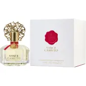 Vince Camuto - Vince Camuto : Eau De Parfum Spray 3.4 Oz / 100 ml
