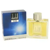 Dunhill London - Dunhill 51.3 N : Eau De Toilette Spray 3.4 Oz / 100 ml