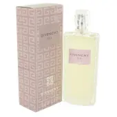 Givenchy - Givenchy III : Eau De Toilette Spray 3.4 Oz / 100 ml